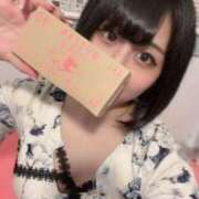 ヒメ日記 2025/01/07 21:25 投稿 のぞみ 若葉