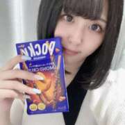 ヒメ日記 2025/01/14 12:26 投稿 のぞみ 若葉