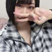 ヒメ日記 2025/01/14 21:45 投稿 のぞみ 若葉