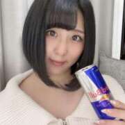 ヒメ日記 2025/01/15 11:25 投稿 のぞみ 若葉