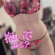 ヒメ日記 2025/01/15 14:15 投稿 のぞみ 若葉