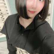 ヒメ日記 2025/01/22 16:05 投稿 のぞみ 若葉