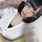 ヒメ日記 2025/01/25 20:55 投稿 のぞみ 若葉