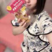 ヒメ日記 2025/01/28 16:09 投稿 のぞみ 若葉