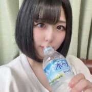 ヒメ日記 2025/02/01 19:39 投稿 のぞみ 若葉