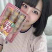 ヒメ日記 2025/02/02 01:35 投稿 のぞみ 若葉