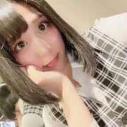 ヒメ日記 2025/02/03 20:15 投稿 のぞみ 若葉