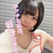 ヒメ日記 2025/02/04 12:47 投稿 のぞみ 若葉