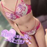 ヒメ日記 2025/02/04 14:46 投稿 のぞみ 若葉