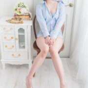 ヒメ日記 2025/02/12 16:05 投稿 のぞみ 若葉