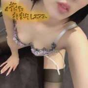 ヒメ日記 2025/02/16 12:45 投稿 のぞみ 若葉