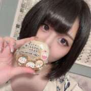 ヒメ日記 2025/02/16 23:55 投稿 のぞみ 若葉