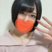 ヒメ日記 2025/02/22 23:35 投稿 のぞみ 若葉