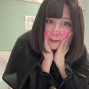 ヒメ日記 2025/02/23 13:05 投稿 のぞみ 若葉