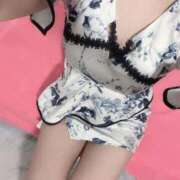 ヒメ日記 2025/02/23 19:45 投稿 のぞみ 若葉