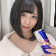 ヒメ日記 2025/02/24 12:05 投稿 のぞみ 若葉