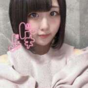 ヒメ日記 2025/02/24 16:05 投稿 のぞみ 若葉