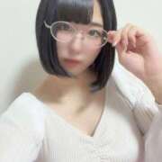 ヒメ日記 2025/02/25 11:45 投稿 のぞみ 若葉