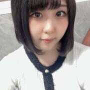 ヒメ日記 2025/03/01 12:25 投稿 のぞみ 若葉