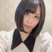 ヒメ日記 2025/03/01 16:17 投稿 のぞみ 若葉