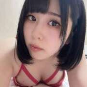 ヒメ日記 2025/03/04 12:25 投稿 のぞみ 若葉