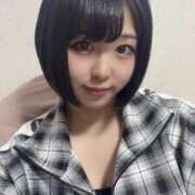 ヒメ日記 2025/03/11 16:15 投稿 のぞみ 若葉