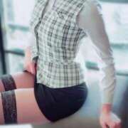 ヒメ日記 2025/03/12 16:16 投稿 のぞみ 若葉