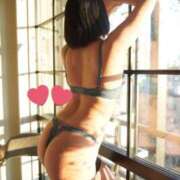 ヒメ日記 2025/03/12 19:05 投稿 のぞみ 若葉