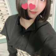 ヒメ日記 2025/03/15 13:05 投稿 のぞみ 若葉