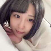 ヒメ日記 2025/04/06 19:16 投稿 のぞみ 若葉