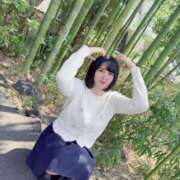 ヒメ日記 2025/04/09 16:15 投稿 のぞみ 若葉