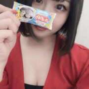 ヒメ日記 2025/04/16 16:20 投稿 のぞみ 若葉