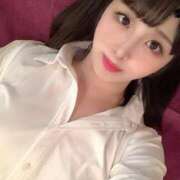 ヒメ日記 2025/04/23 20:26 投稿 のぞみ 若葉