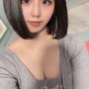 ヒメ日記 2025/04/24 10:15 投稿 のぞみ 若葉