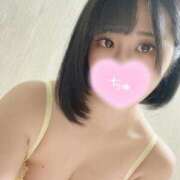 ヒメ日記 2025/04/24 15:57 投稿 のぞみ 若葉