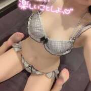 ヒメ日記 2025/04/24 23:05 投稿 のぞみ 若葉