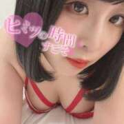 ヒメ日記 2025/04/26 20:55 投稿 のぞみ 若葉