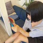 ヒメ日記 2025/04/28 11:35 投稿 のぞみ 若葉