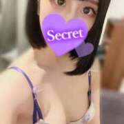 ヒメ日記 2025/05/18 21:25 投稿 のぞみ 若葉