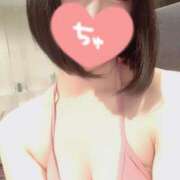 ヒメ日記 2025/05/21 18:35 投稿 のぞみ 若葉