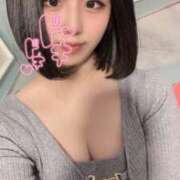 ヒメ日記 2025/06/03 16:20 投稿 のぞみ 若葉