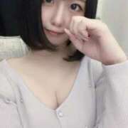 ヒメ日記 2025/06/04 16:14 投稿 のぞみ 若葉