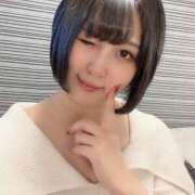 ヒメ日記 2025/06/05 18:25 投稿 のぞみ 若葉