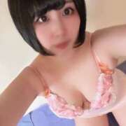 ヒメ日記 2025/06/05 22:05 投稿 のぞみ 若葉