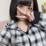 ヒメ日記 2025/06/11 16:11 投稿 のぞみ 若葉