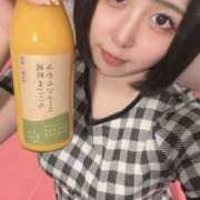 ヒメ日記 2025/06/11 18:05 投稿 のぞみ 若葉