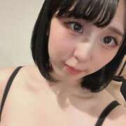 ヒメ日記 2025/06/15 16:15 投稿 のぞみ 若葉