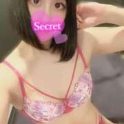 ヒメ日記 2025/06/15 20:12 投稿 のぞみ 若葉