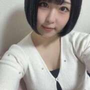 ヒメ日記 2025/06/18 16:15 投稿 のぞみ 若葉