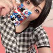 ヒメ日記 2025/06/18 21:05 投稿 のぞみ 若葉